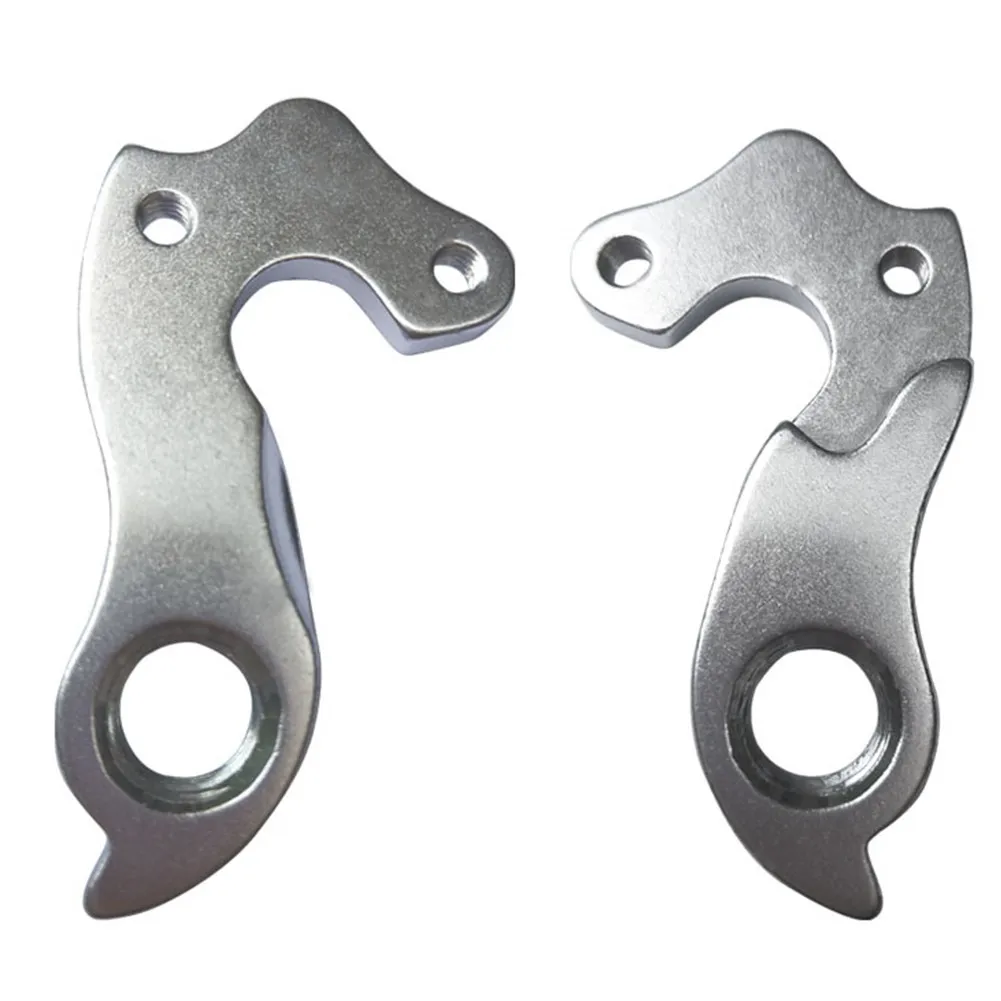 Junior Cycling Gear - Gantungan gigi MECH DERAILLEUR belakang sepeda,
