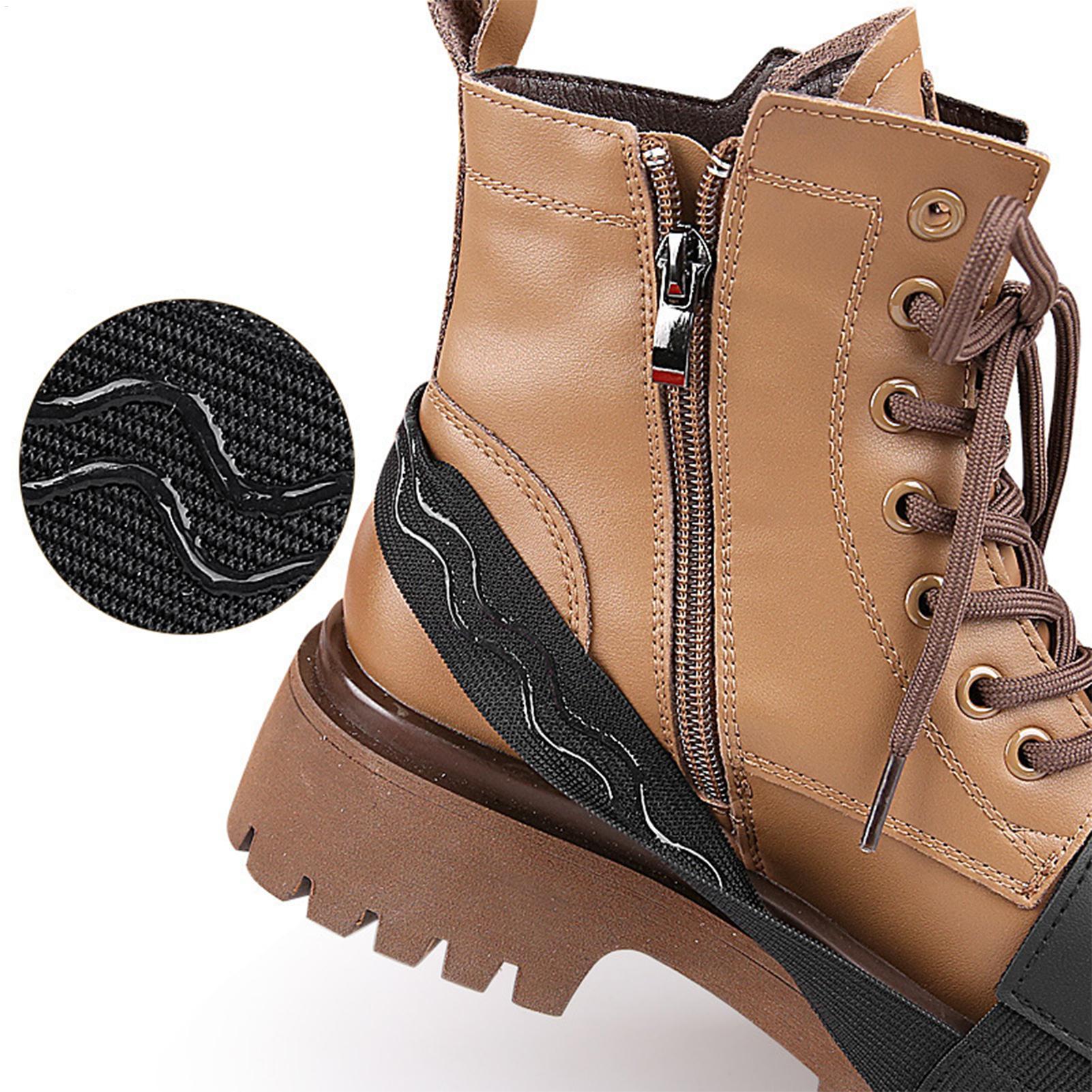 Cycling Gear And Equipment - Pelindung Sepatu Pemindah Gigi Sepeda Motor