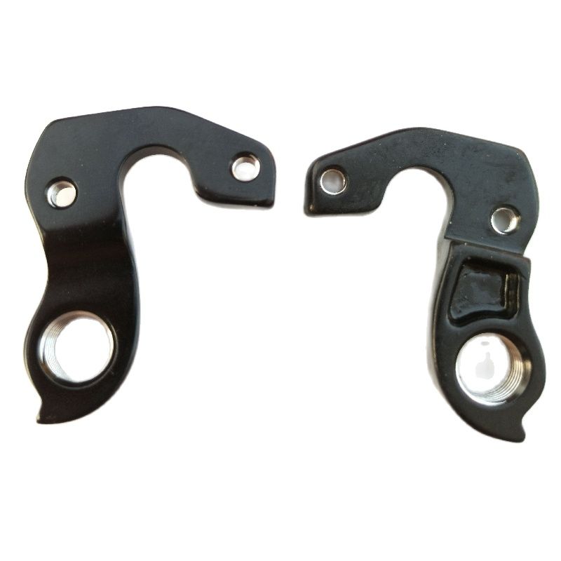 Carbon Bike Frame - 1 Buah untuk Ridley Fenix Helium