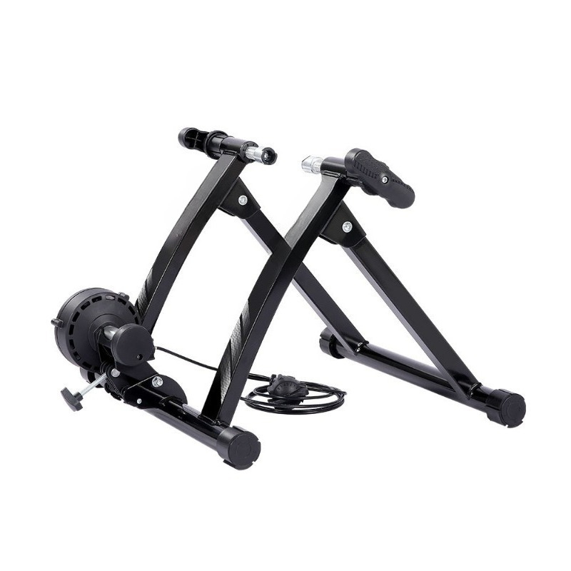 Cycling Gear Table - Meja bersepeda 57 model 8-gear resistensi