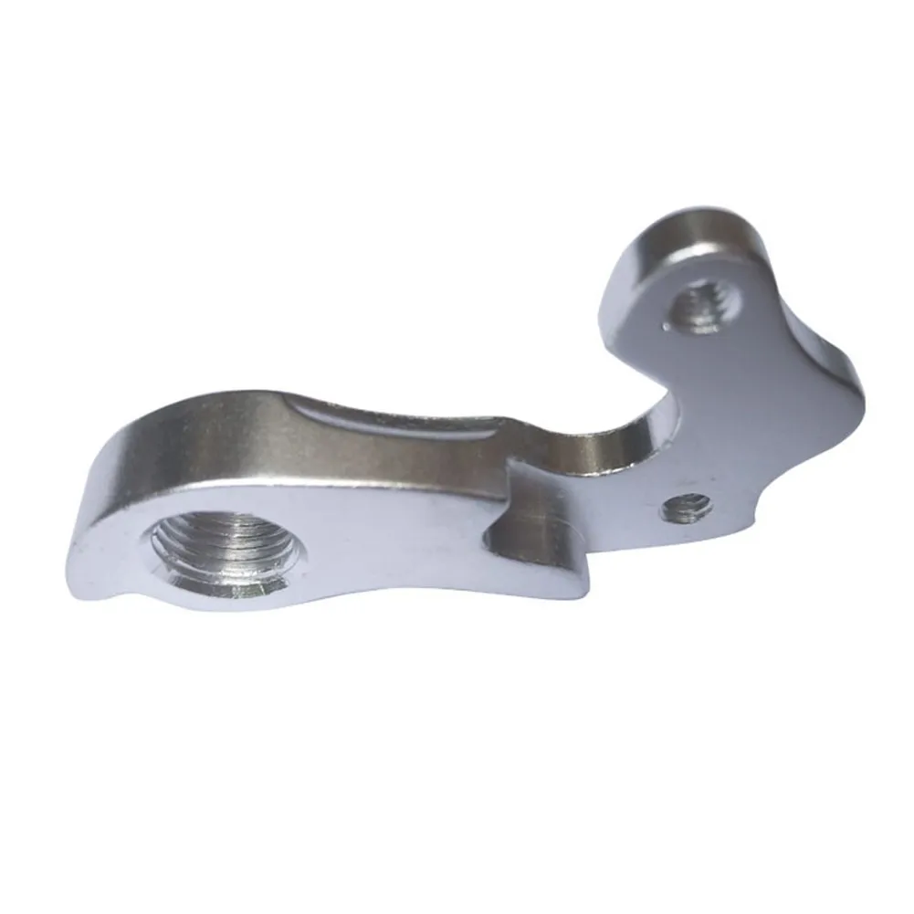 Gantungan gigi MECH DERAILLEUR - Junior Cycling Gear ulasan dan harga