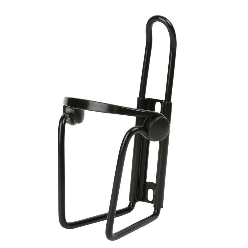 Rak Botol Air Sepeda dari Baha - Cycling Gear And Equipment ulasan dan harga