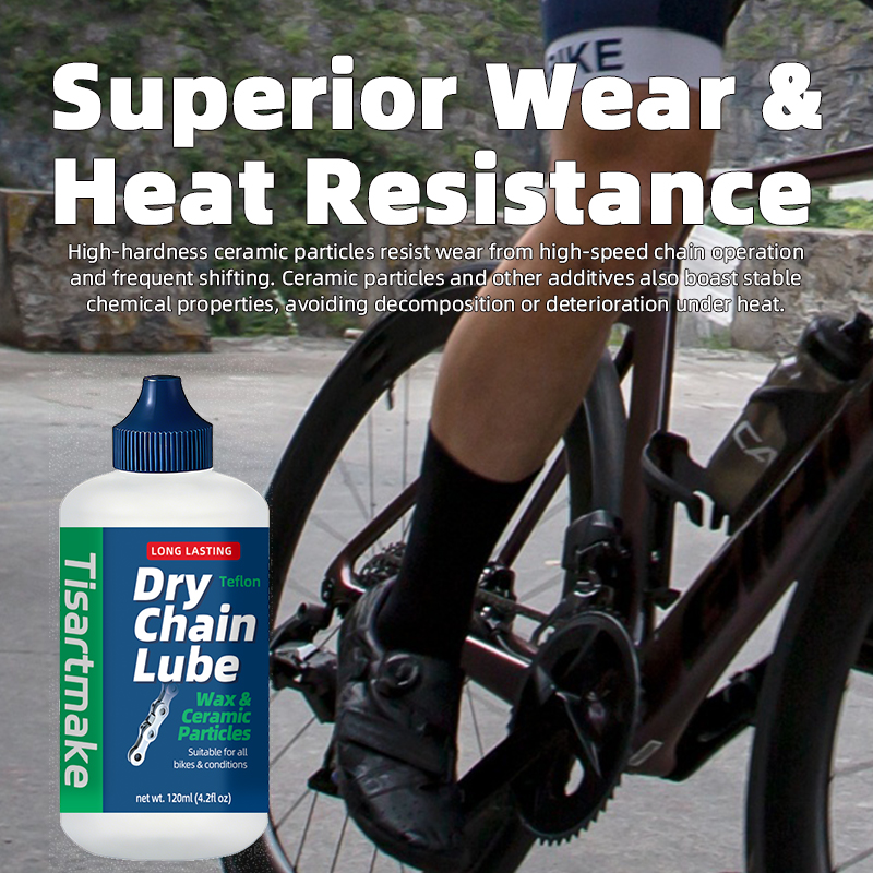 15ml/120ML Minyak Perawatan Ra - Junior Cycling Gear ulasan dan harga