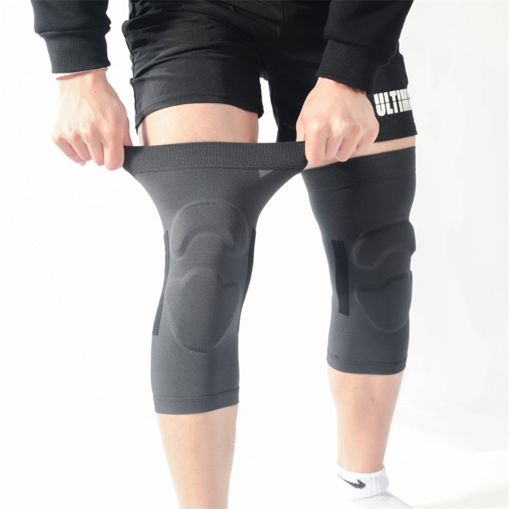 EVA Bantalan Anti-tabrakan Ban - Cycling Gear And Equipment ulasan dan harga