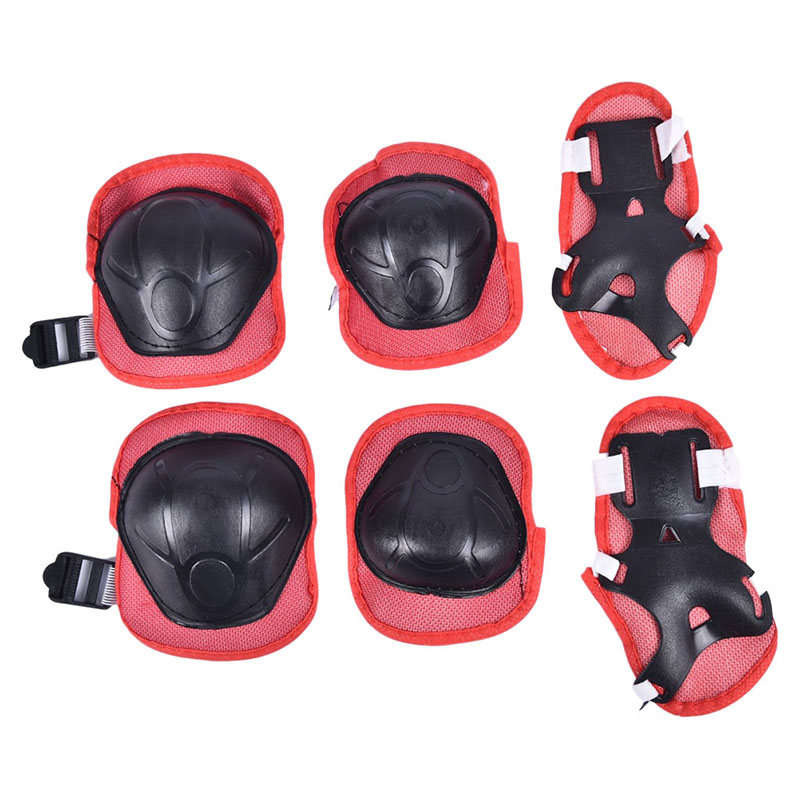 Helm Sepeda Olahraga Anak, Set - Cycling Gear And Equipment ulasan dan harga