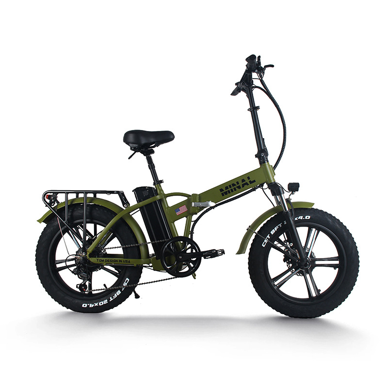 Sepeda Listrik Terintegrasi Ro - Cycling Gear And Equipment ulasan dan harga