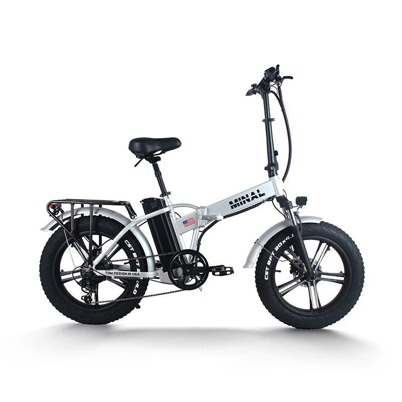 Sepeda Listrik Terintegrasi Ro - Cycling Gear And Equipment ulasan dan harga