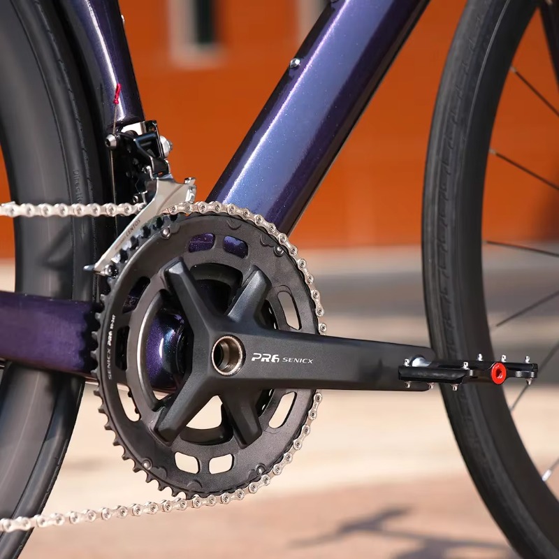 Sepeda Balap Karbon 700C Rem C - Cycling Gear And Equipment ulasan dan harga