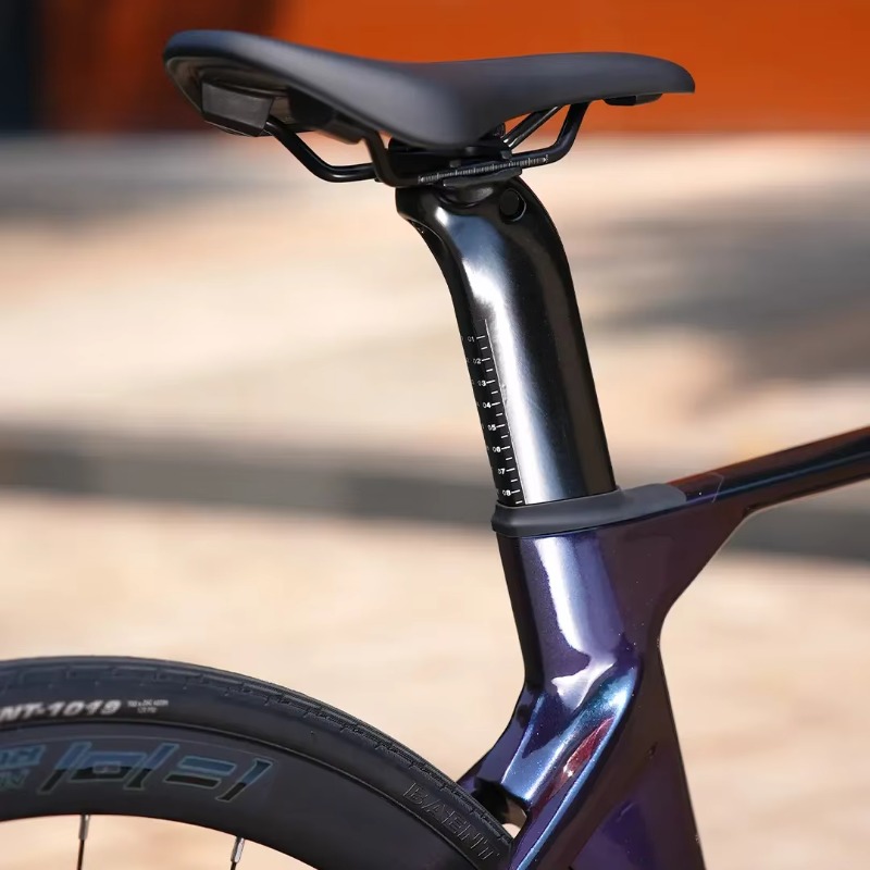 Sepeda Balap Karbon 700C Rem C - Cycling Gear And Equipment ulasan dan harga