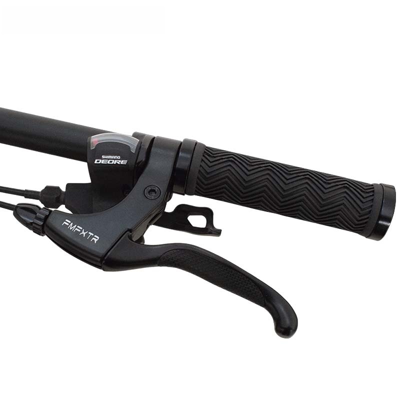 Tuas Rem Sepeda Gunung dari Pa - Cycling Gear And Equipment ulasan dan harga