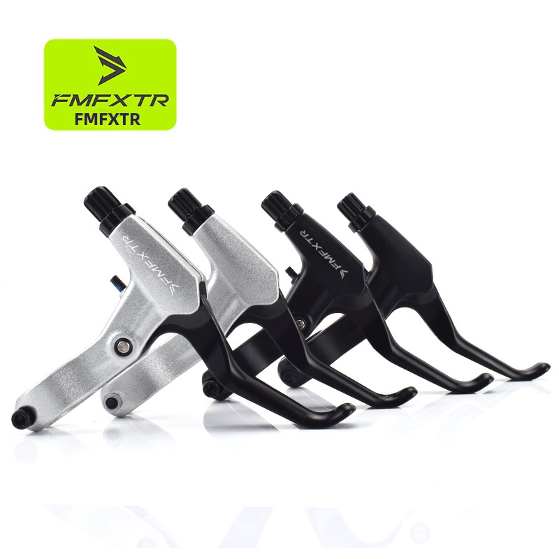 Tuas Rem Sepeda Gunung dari Pa - Cycling Gear And Equipment ulasan dan harga