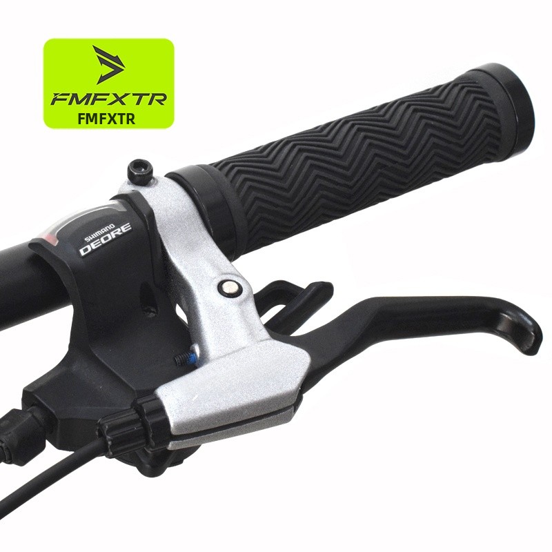 Tuas Rem Sepeda Gunung dari Pa - Cycling Gear And Equipment ulasan dan harga