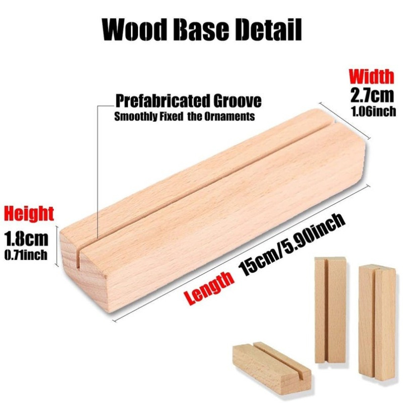 1pc Patung Logam Kreatif Perle - Cycling Gear Table ulasan dan harga