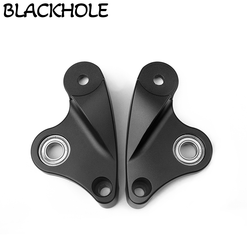 BH-MTB-097 Set sekrup rangka M - Carbon Bike Frame ulasan dan harga