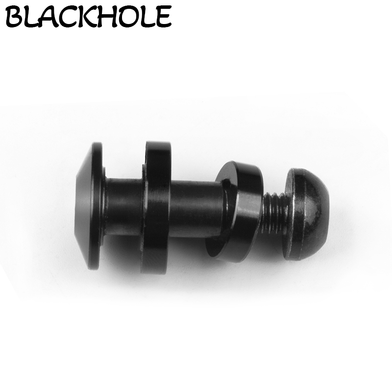 BH-MTB-097 Set sekrup rangka M - Carbon Bike Frame ulasan dan harga