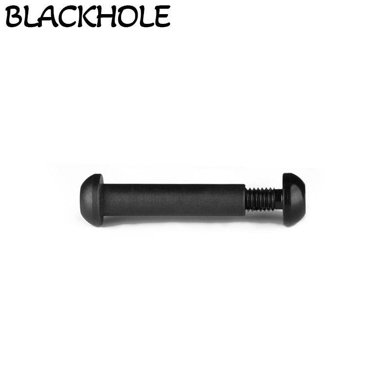BH-MTB-097 Set sekrup rangka M - Carbon Bike Frame ulasan dan harga