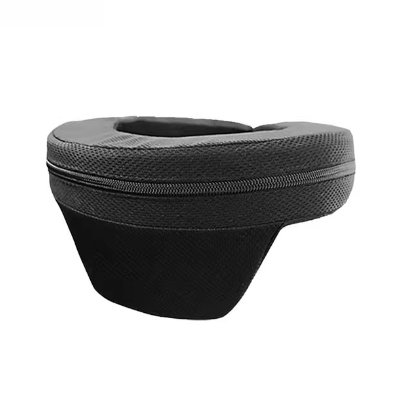 Perlengkapan Balap Kart Pelind - Cycling Gear And Equipment ulasan dan harga