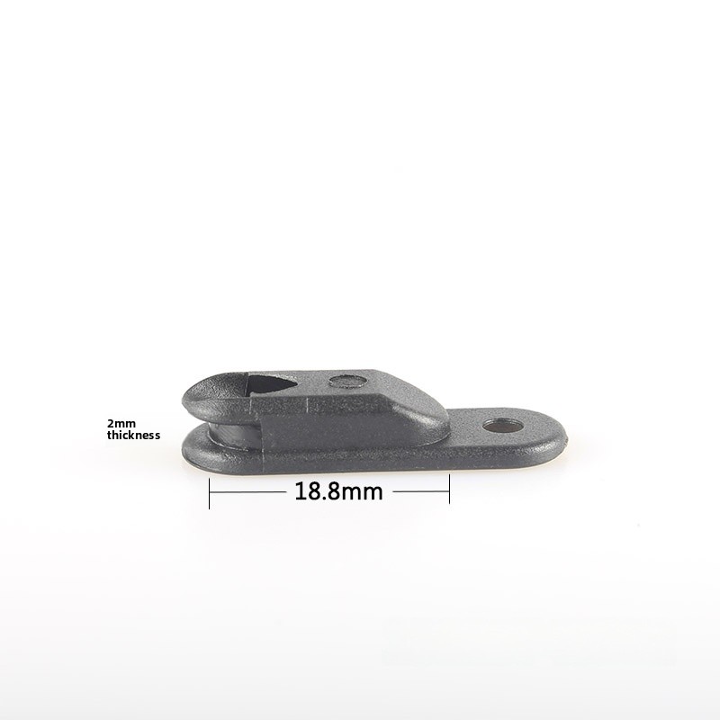 Penutup Lubang Kabel Sepeda Se - Carbon Bike Frame ulasan dan harga