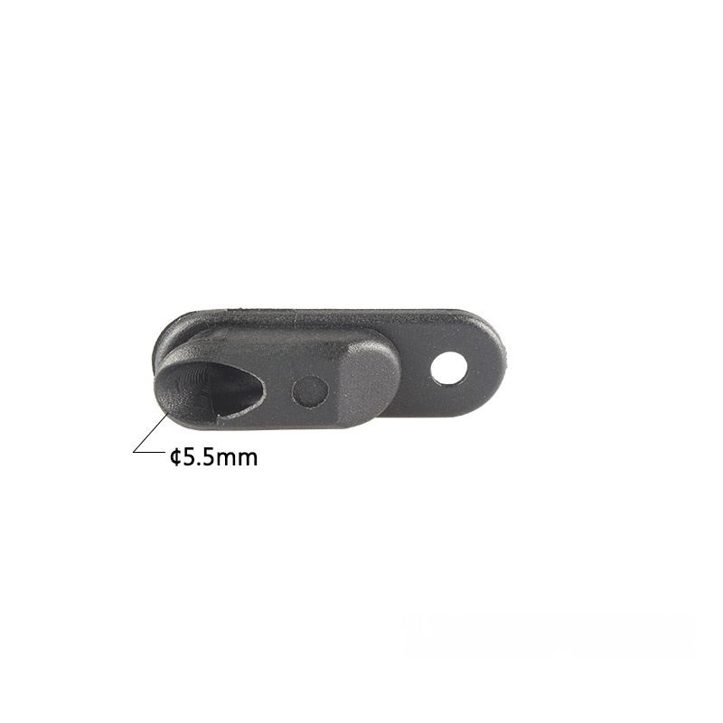 Penutup Lubang Kabel Sepeda Se - Carbon Bike Frame ulasan dan harga