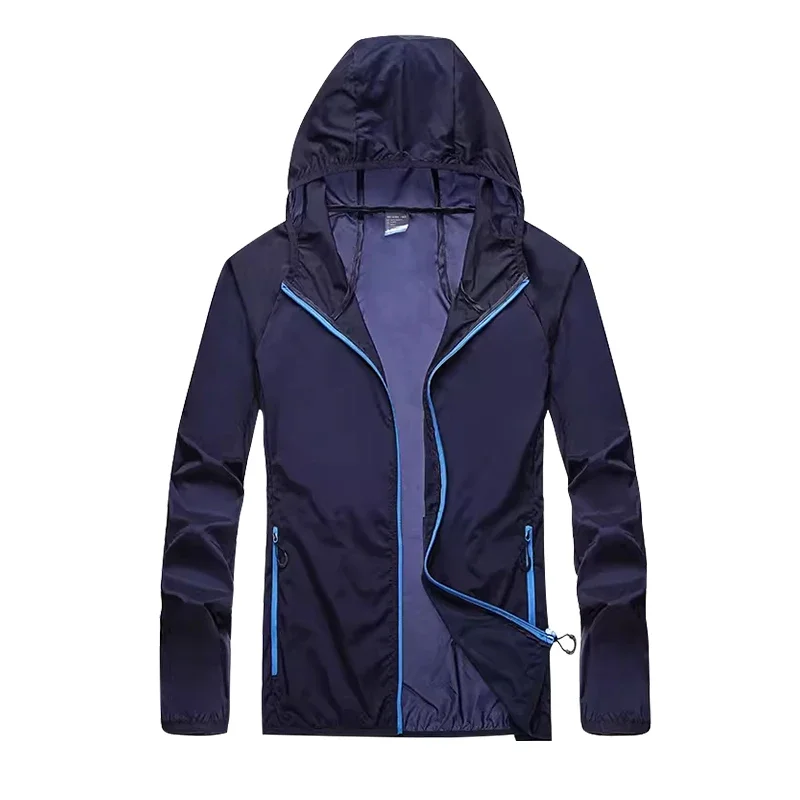 Jas hujan Golf jaket ringan de - Cycling Gear Jacket ulasan dan harga