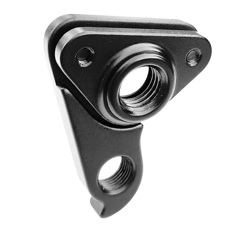 1Pc Gantungan Derailleur Seped - Carbon Bike Frame ulasan dan harga