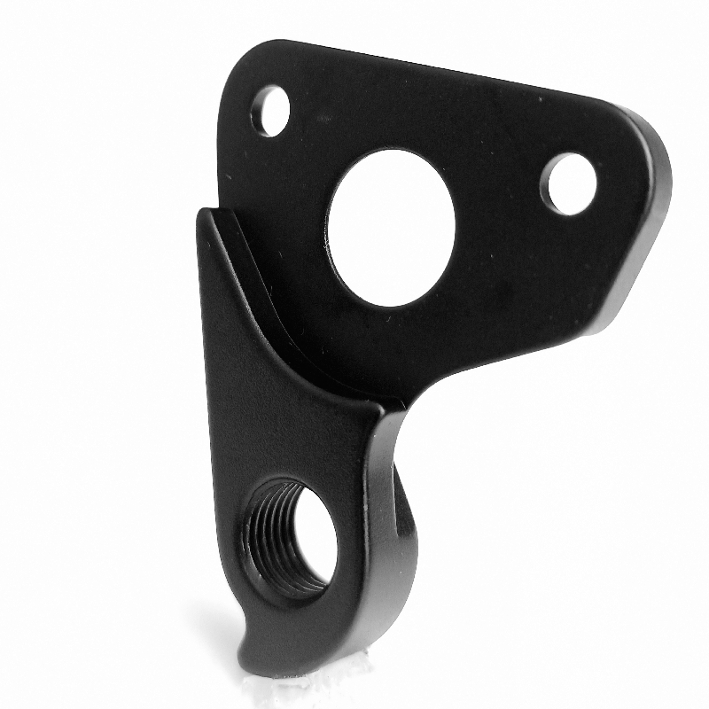 1Pc Gantungan Derailleur Seped - Carbon Bike Frame ulasan dan harga