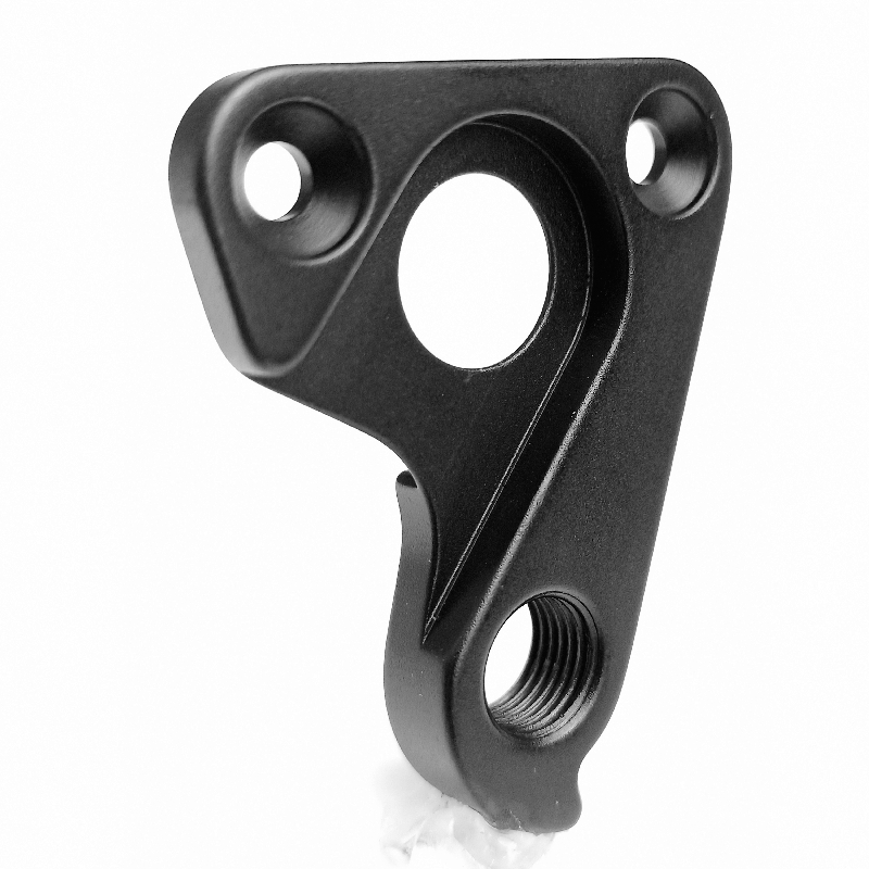 1Pc Gantungan Derailleur Seped - Carbon Bike Frame ulasan dan harga