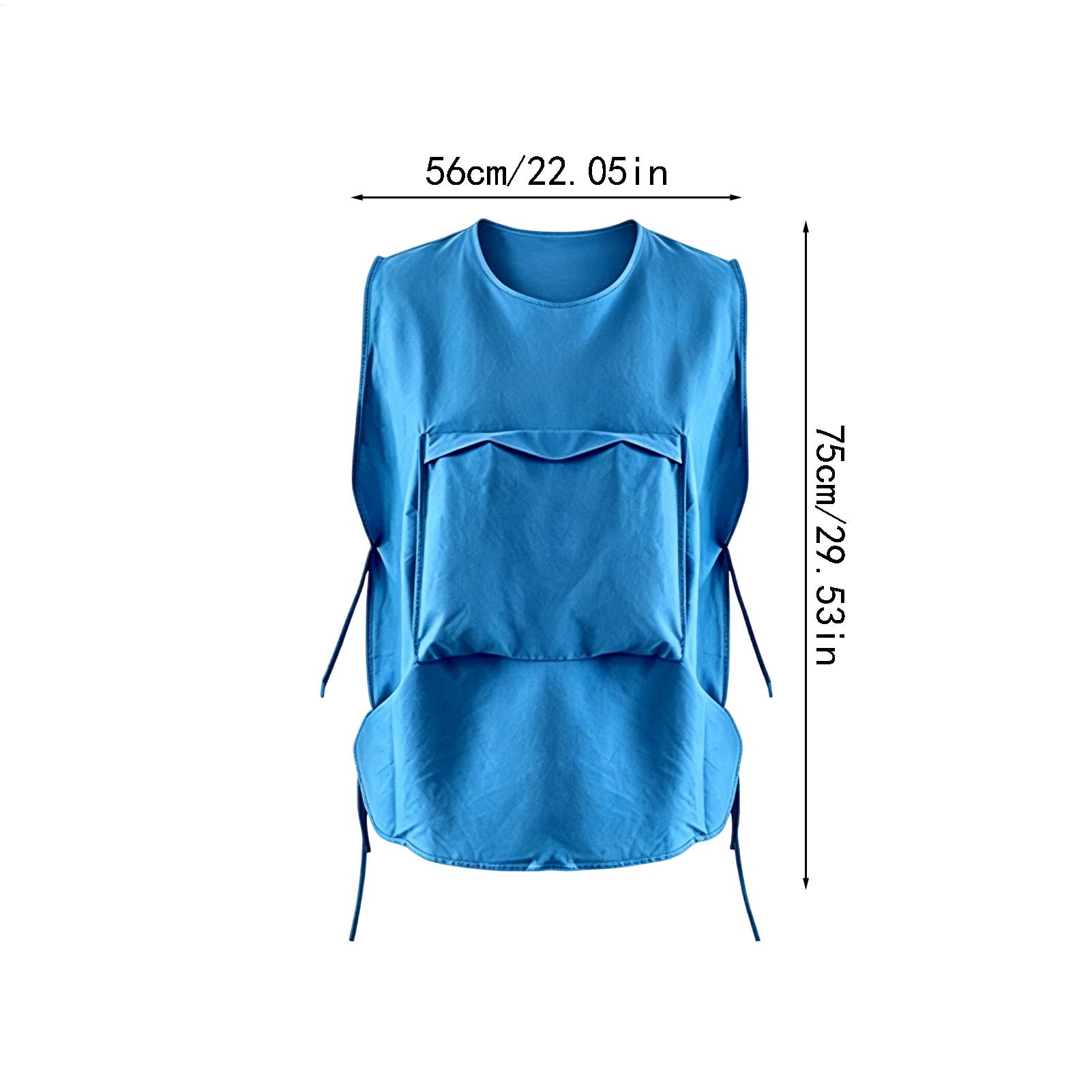 4 Paket Gel Es Rompi Pendingin - Cycling Gear Jacket ulasan dan harga