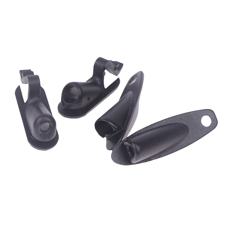 Kabel Penghenti Kabel Rem dan  - Carbon Bike Frame ulasan dan harga