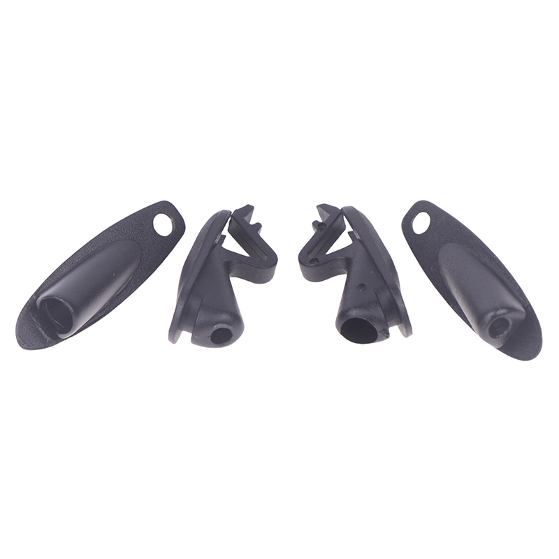 Kabel Penghenti Kabel Rem dan  - Carbon Bike Frame ulasan dan harga