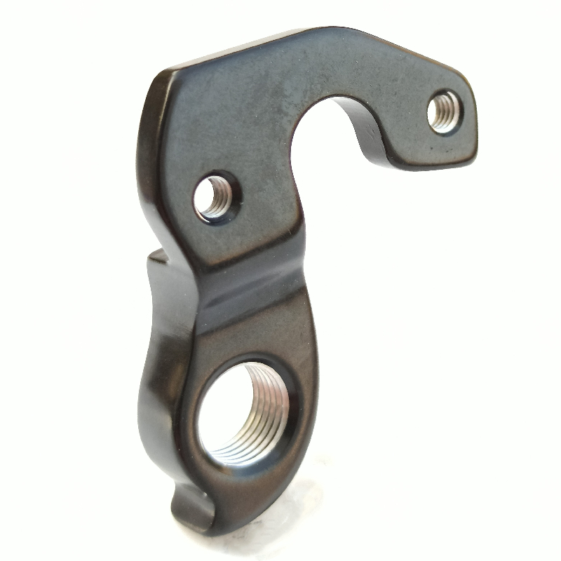 1 Buah untuk Ridley Fenix Heli - Carbon Bike Frame ulasan dan harga