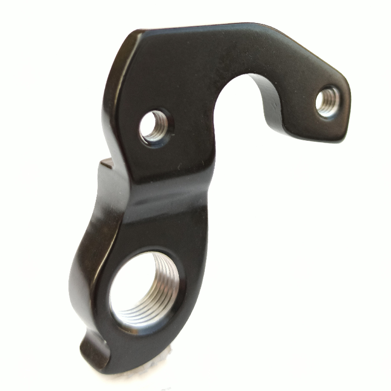 1 Buah untuk Ridley Fenix Heli - Carbon Bike Frame ulasan dan harga