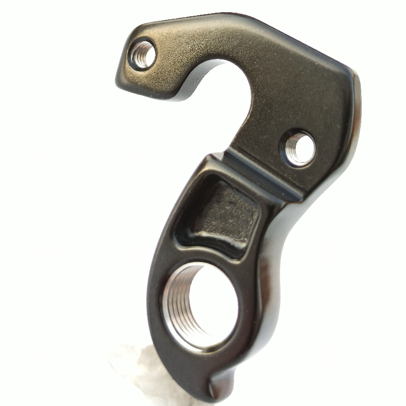 1 Buah untuk Ridley Fenix Heli - Carbon Bike Frame ulasan dan harga
