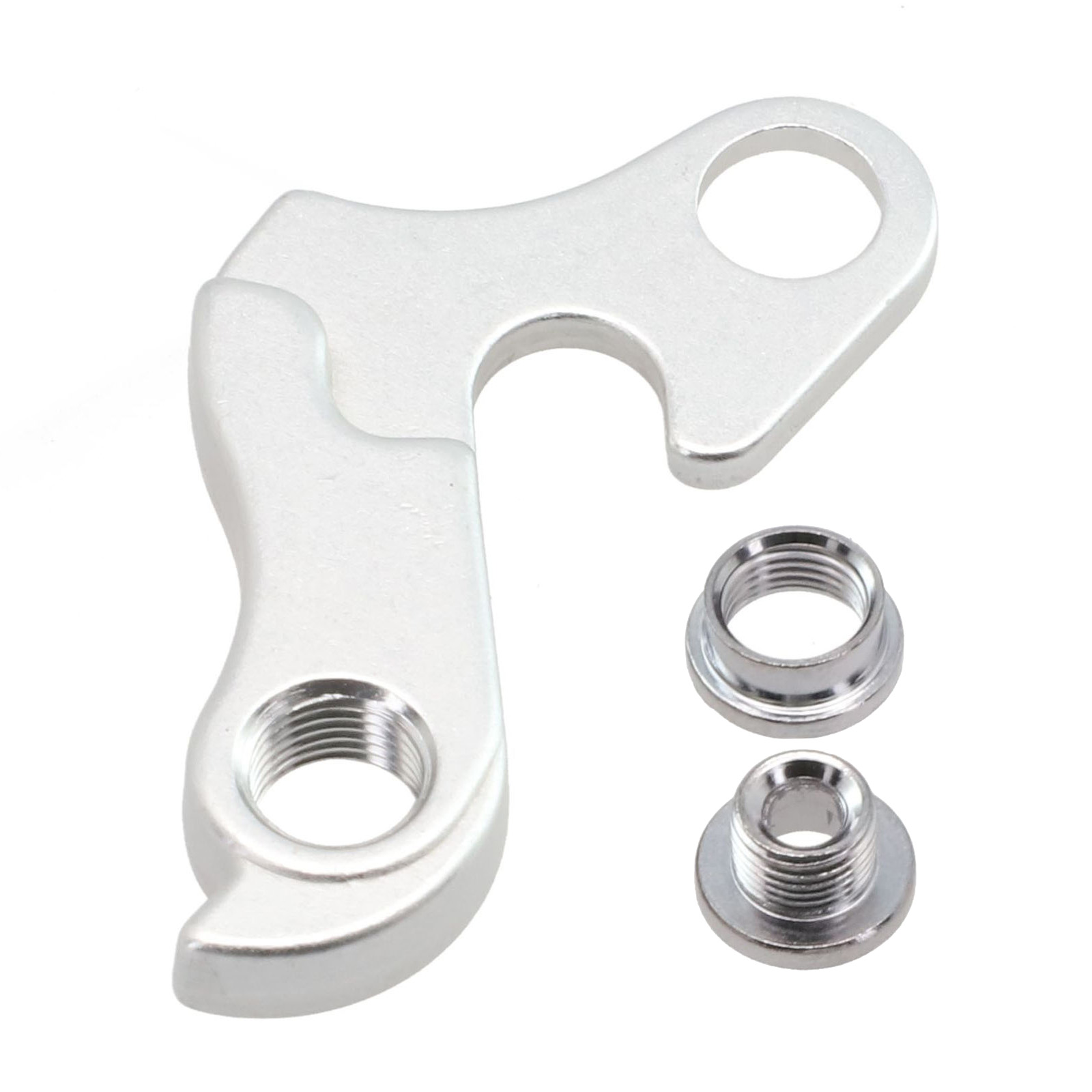 Gantungan Derailleur Belakang  - Junior Cycling Gear ulasan dan harga