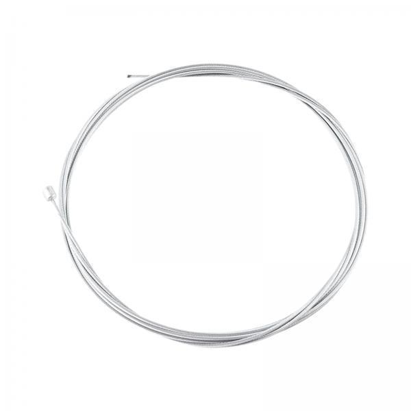 Kabel Pemindah Gigi Sepeda Ber - Cycling Gear And Equipment ulasan dan harga
