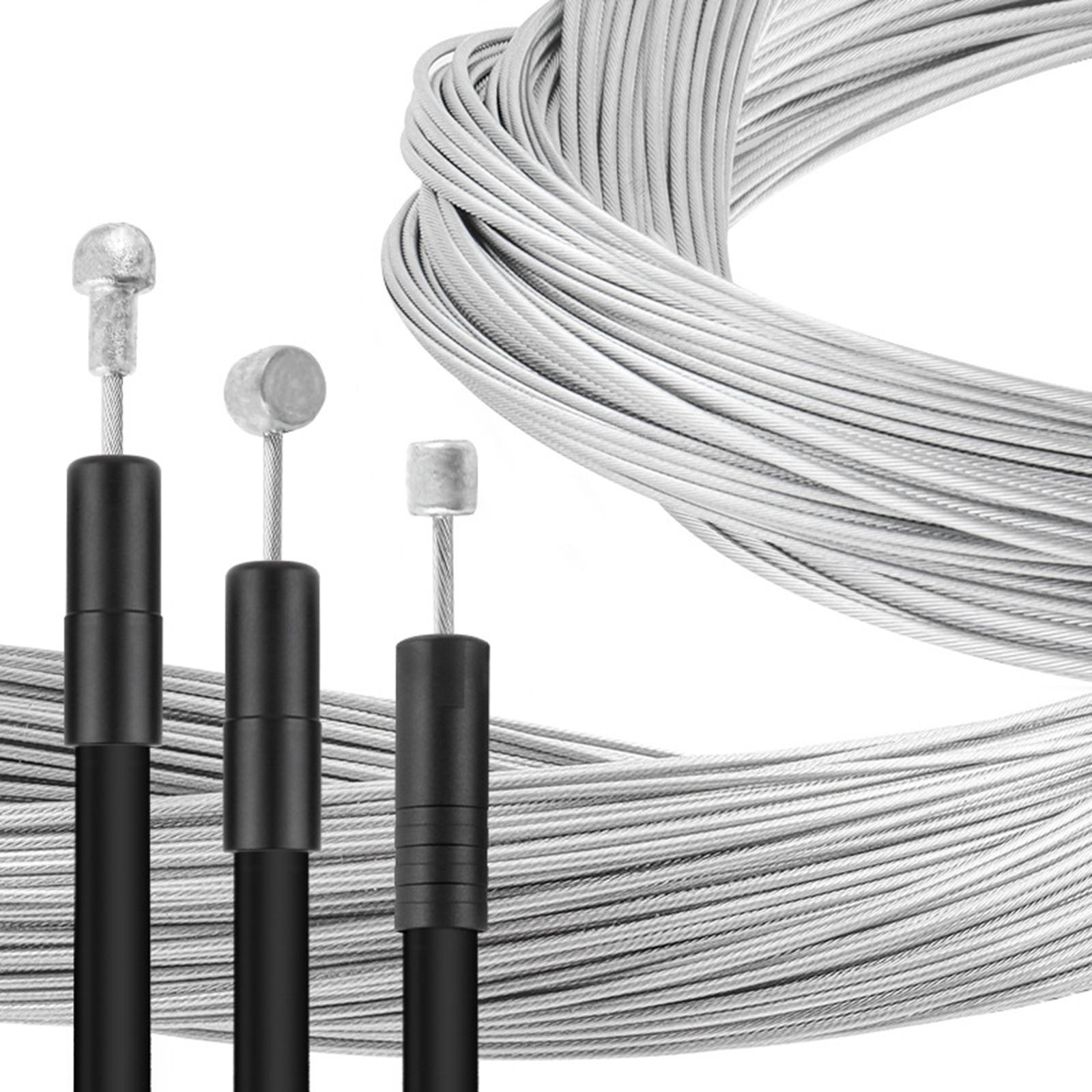 Kabel Pemindah Gigi Sepeda Ber - Cycling Gear And Equipment ulasan dan harga