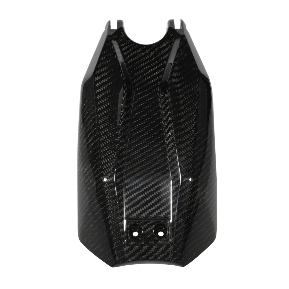 JFG RACING Penutup Tangki Bate - Carbon Bike Frame ulasan dan harga