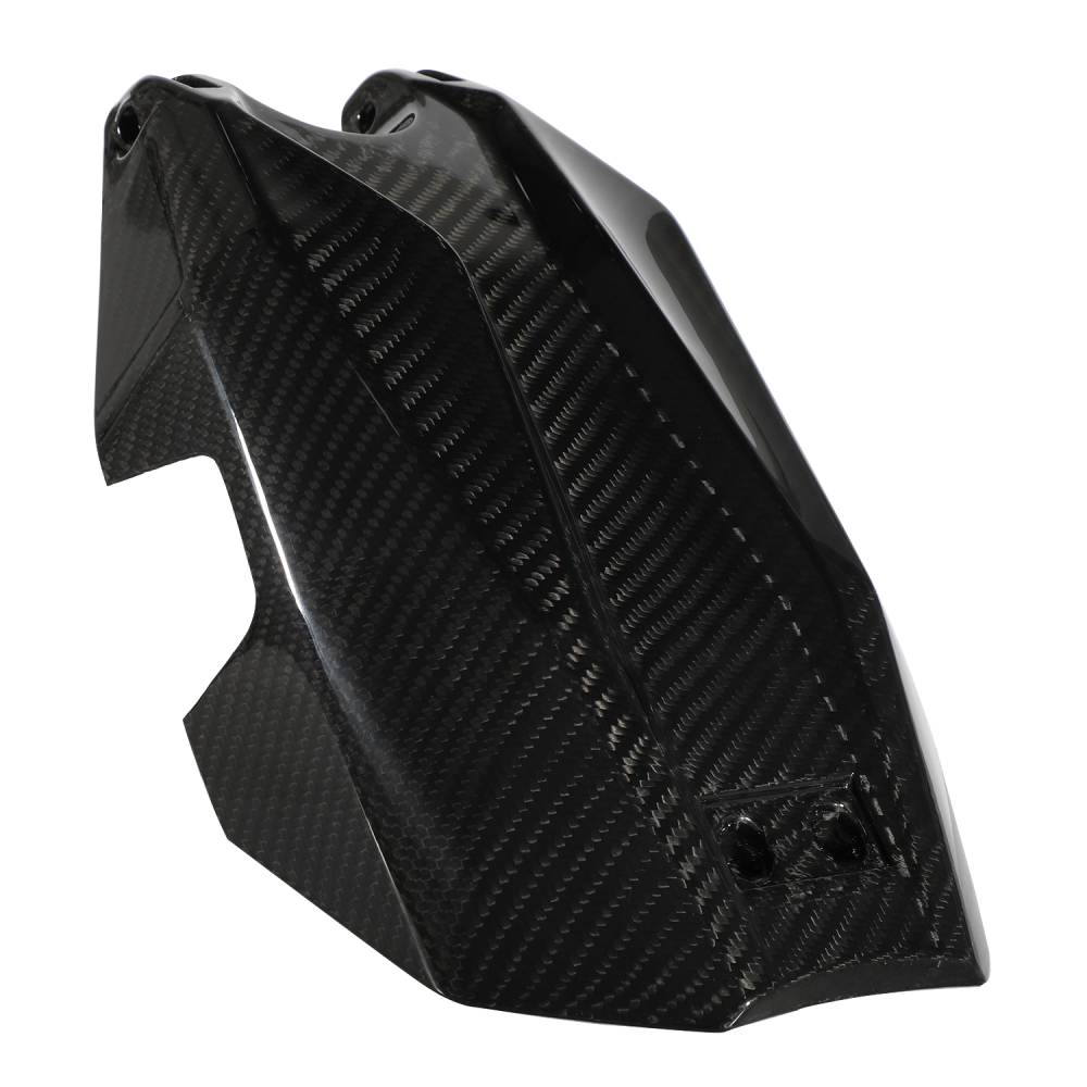 JFG RACING Penutup Tangki Bate - Carbon Bike Frame ulasan dan harga
