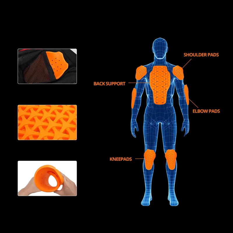 Perlengkapan Bersepeda Pelindu - Cycling Gear And Equipment ulasan dan harga
