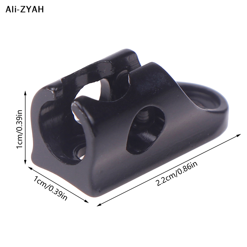 【Z】1Pc 2025 Suku Cadang Kecil  - Carbon Bike Frame ulasan dan harga
