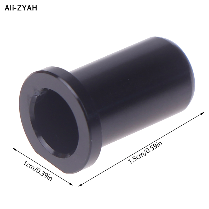 【Z】1Pc 2025 Suku Cadang Kecil  - Carbon Bike Frame ulasan dan harga