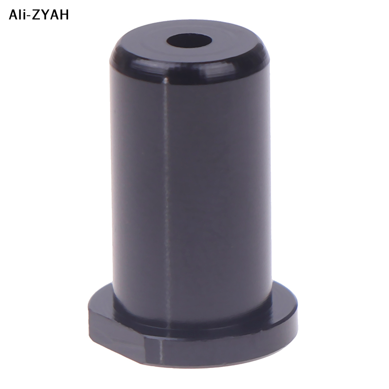 【Z】1Pc 2025 Suku Cadang Kecil  - Carbon Bike Frame ulasan dan harga