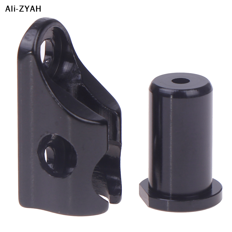 【Z】1Pc 2025 Suku Cadang Kecil  - Carbon Bike Frame ulasan dan harga