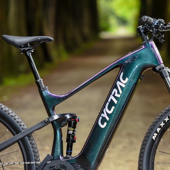 Jual Terlaris Sepeda Listrik C - Carbon Bike Frame ulasan dan harga