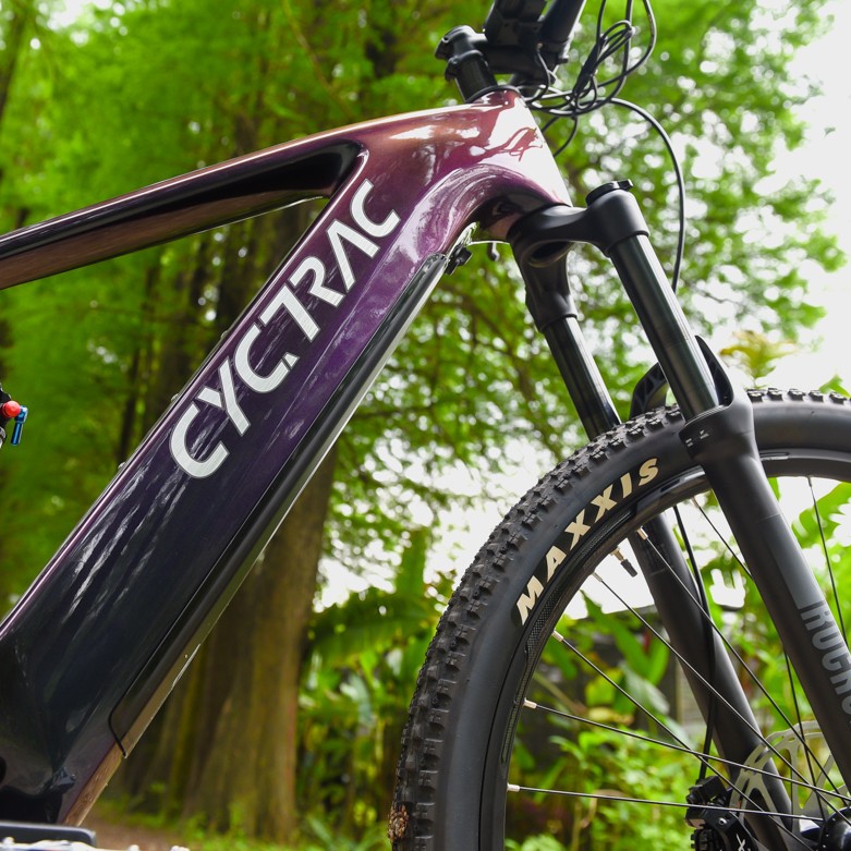 Jual Terlaris Sepeda Listrik C - Carbon Bike Frame ulasan dan harga