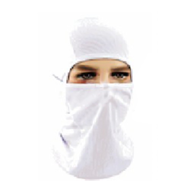 Masker Taktis Kamuflase untuk  - Cycling Gear And Equipment ulasan dan harga