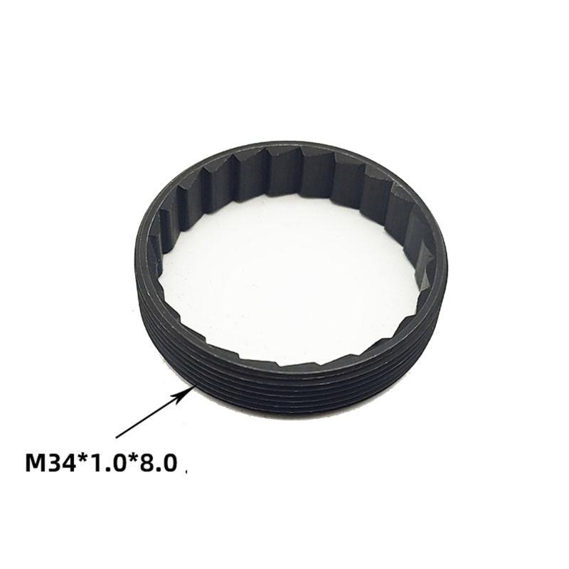 652F Baja Sepeda Roda Gigi Cin - Cycling Gear And Equipment ulasan dan harga