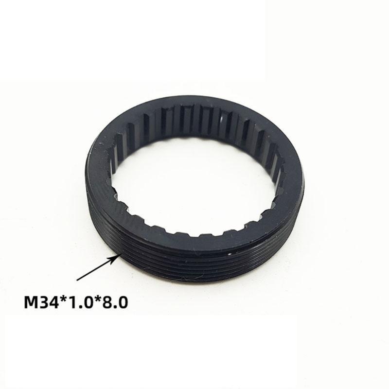 652F Baja Sepeda Roda Gigi Cin - Cycling Gear And Equipment ulasan dan harga