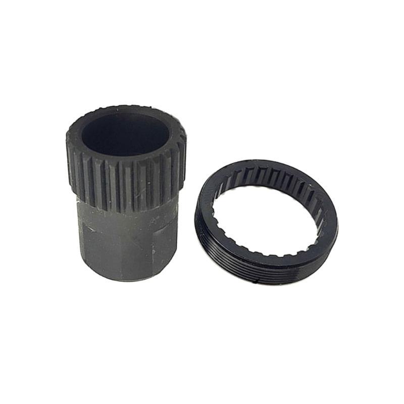 652F Baja Sepeda Roda Gigi Cin - Cycling Gear And Equipment ulasan dan harga