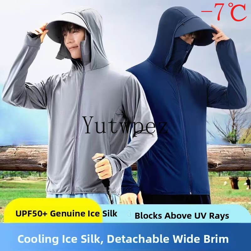 Tabir Surya Luar Ruangan Berse - Cycling Gear Jacket ulasan dan harga